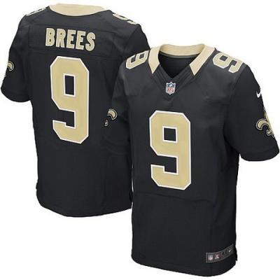 NFL Jersey-476